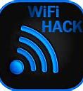 Image result for Wifi Password Show