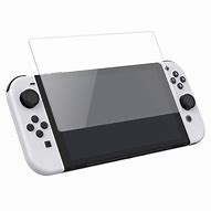 Image result for Nintendo Switch Glass Protector