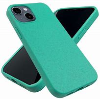Image result for iPhone 13 Mini Case Colours