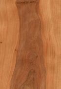 Image result for Apple Wood Grain