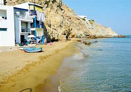 Image result for Anafi Island Greece