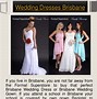 Image result for Bridal Shop Parramatta