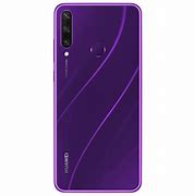 Image result for Huawei Y6p Purple