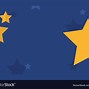 Image result for Glitter White and Gold Stars Night Background