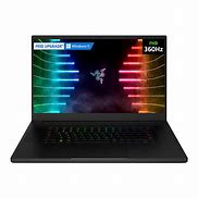 Image result for 17.3 Gaming Laptop