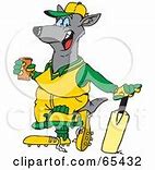 Image result for Cricket Caricature