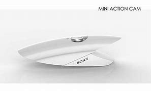 Image result for Sony Mini Camera
