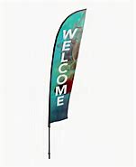 Image result for Sail Banner Signs Outdoor