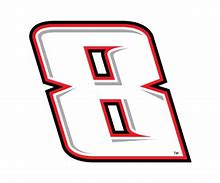 Image result for Kyle Busch Car Logo