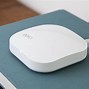 Image result for Best Mesh Wi-Fi
