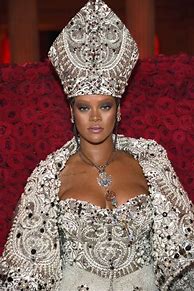 Image result for Rihanna New Pictures
