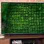 Image result for 55'' Samsung QLED TV