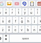 Image result for iPhone 3 Keyboard