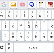 Image result for iPhone 6 Keypad Layouts