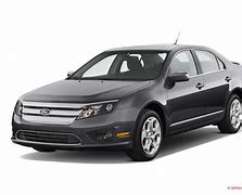 Image result for 2010 Ford Fusion