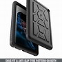 Image result for Kindle Fire HD 8 Skin