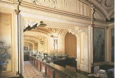 banco di napoli accedi when the gambrinus was the seat of the banco di napoli banco di napoli accedi when the gambrinus was the seat of the banco di napoli