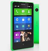 Image result for Nokia Curved Phone