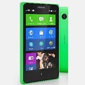 Image result for Nokia Small Cell Phones 2022