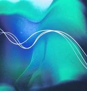 Image result for 4K Widescreen Wallpaper Abstract