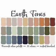 Image result for Tree Nature Earth Tone Phone Cases