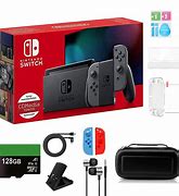 Image result for Nintendo Switch 32GB Console