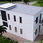 Image result for 20X30 Duplex House Plans