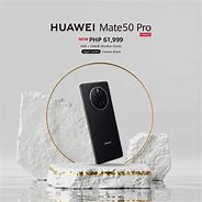 Image result for Huawei P50 Pro Vegan Leather