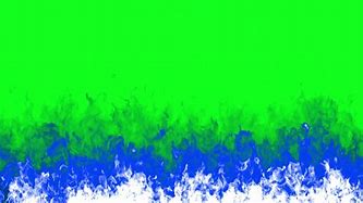 Image result for Greenscreen Graphics