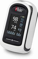 Image result for Masimo Pulse Oximeter