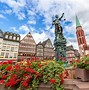 Image result for Famous Monument in Berlin Germany