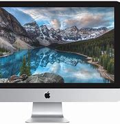 Image result for Apple iMac 21 Inch