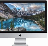 Image result for iMac 21