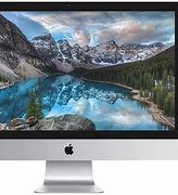 Image result for 21.5'' iMac 2016