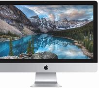 Image result for 21.5'' iMac