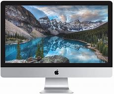 Image result for Retina Screen Monitor
