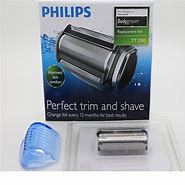 Image result for Philips TT2040 Replacement Parts