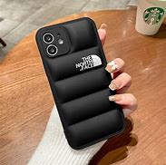 Image result for Cool Phone Cases for iPhone 12