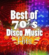 Image result for 70s Hit Songs