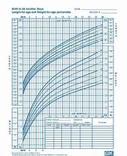Image result for Height Meter Conversion Chart