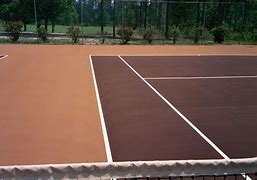 Image result for Basketball Court Colors
