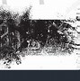 Image result for Glitch Brush Black and White