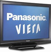 Image result for Panasonic Viera 42 Inch TV