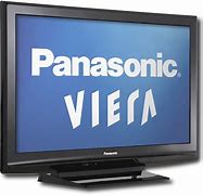 Image result for HDTV 720P Panasonic