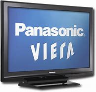 Image result for Panasonic Viera Px600 Plasma TV