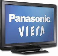 Image result for Panasonic Viera Plasma TV External Speakers