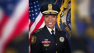 Image result for Memphis Police Sergeant Badge