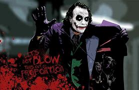 Image result for Joker Wallpaper for Tablet