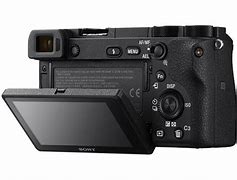 Image result for Sony 6500 Model Camera Baground
