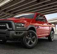 Image result for 2019 Ram 1500 Classic Pick Up Cowl